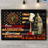 3c652c223e657d65757775726a7772680122247676723e341e09181830222575692d3720656b65302e23332f657d76777777